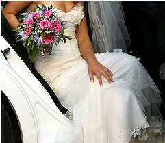 wedding_events1_03