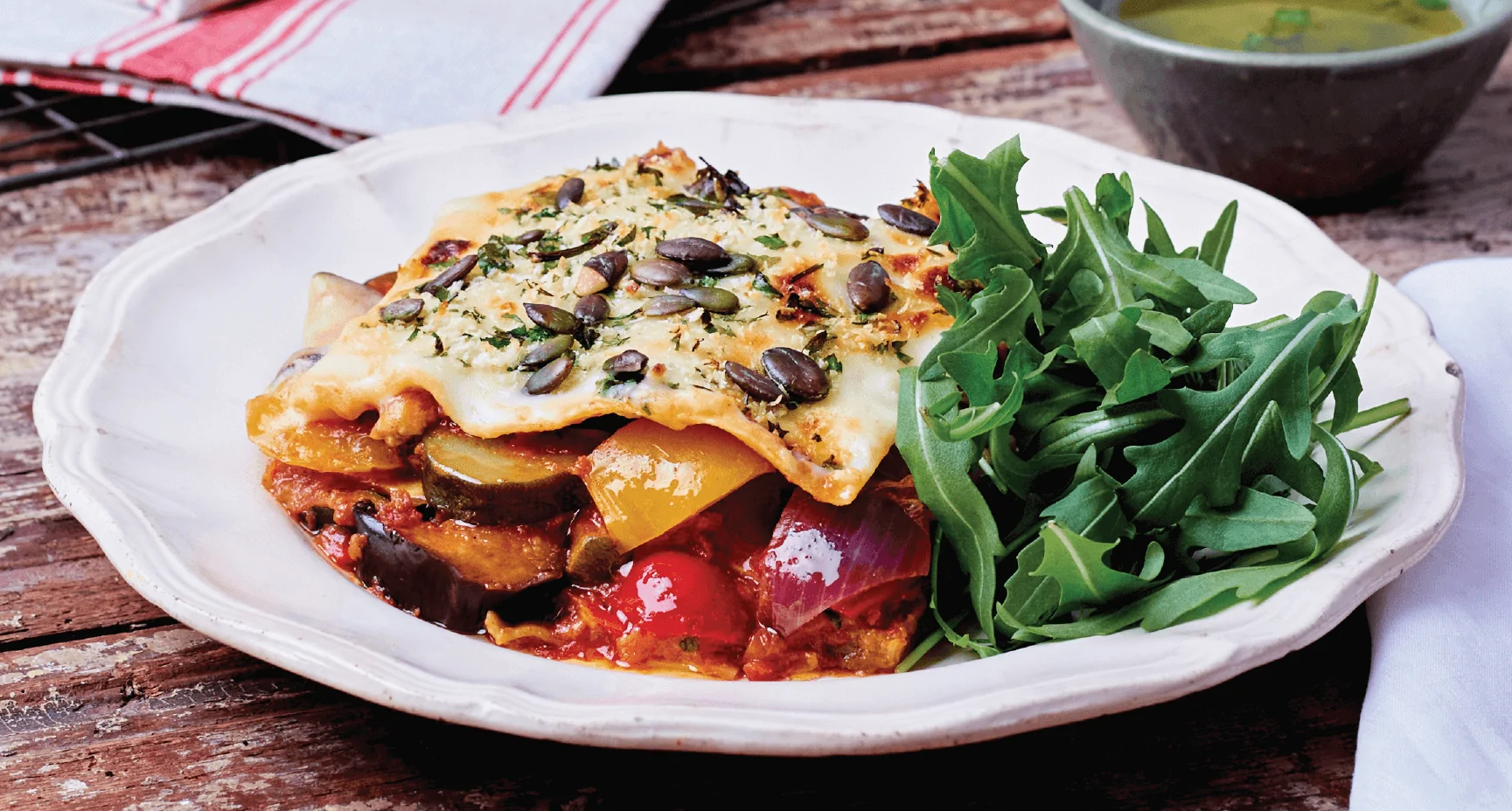 Dish39-Medveglasagna