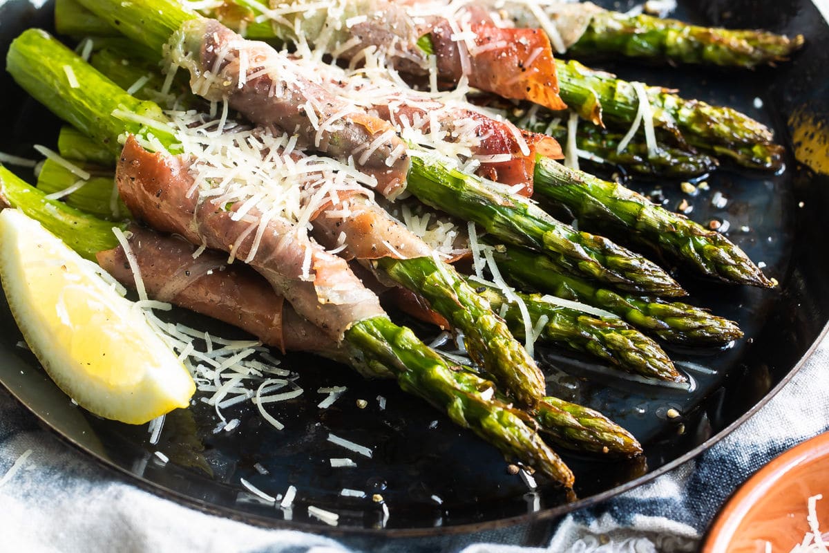 Prosciutto-Wrapped-Asparagus-Culinary-Hill-1200x800-1