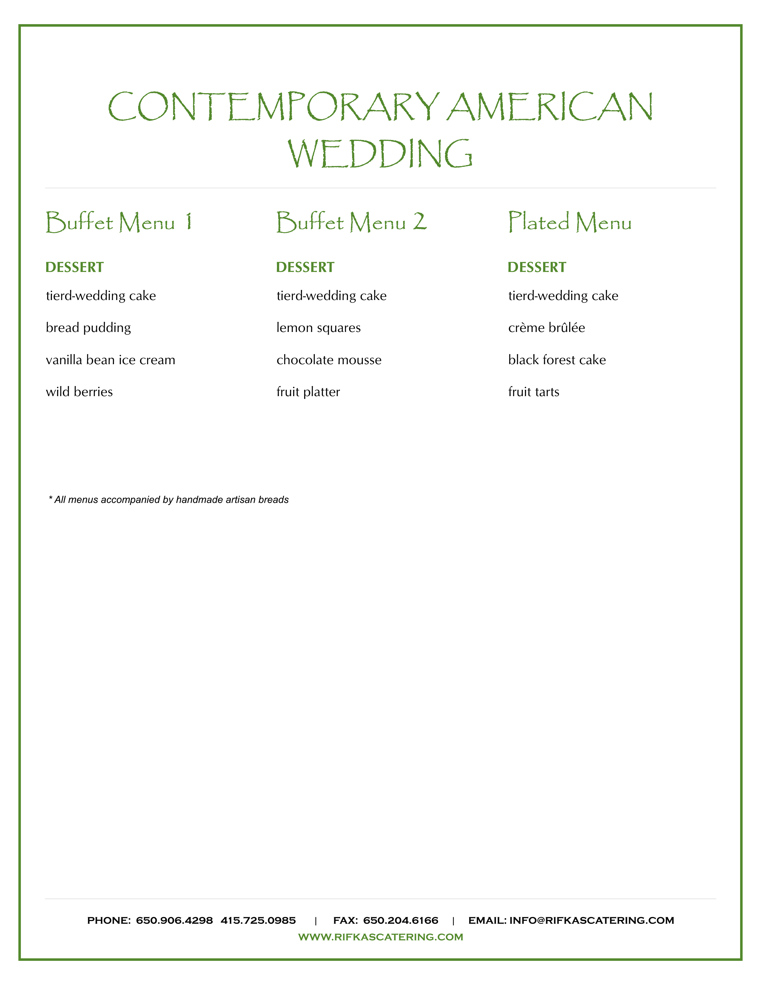 menu_ContemporaryAmericanWedding (1)-2