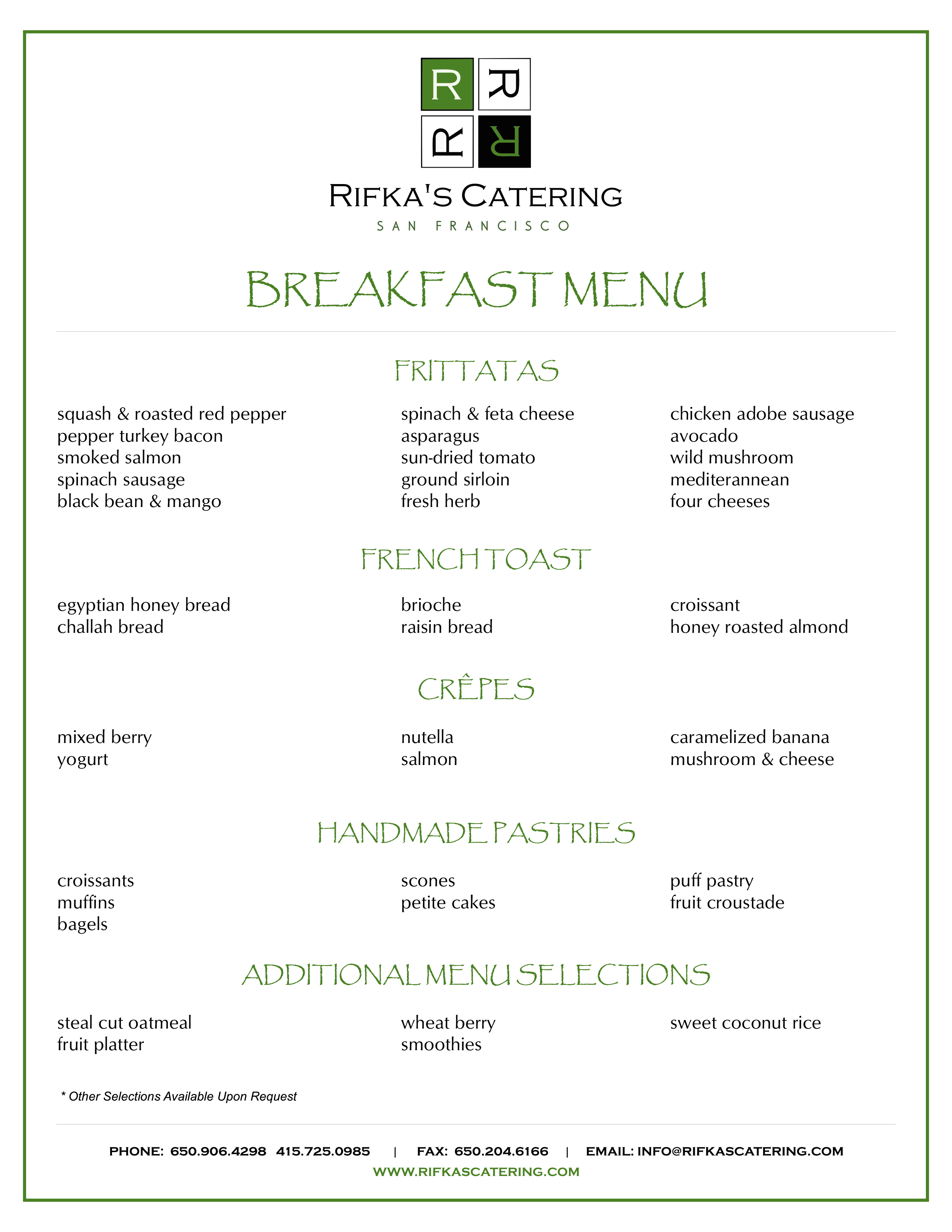 menu_breakfast (1)