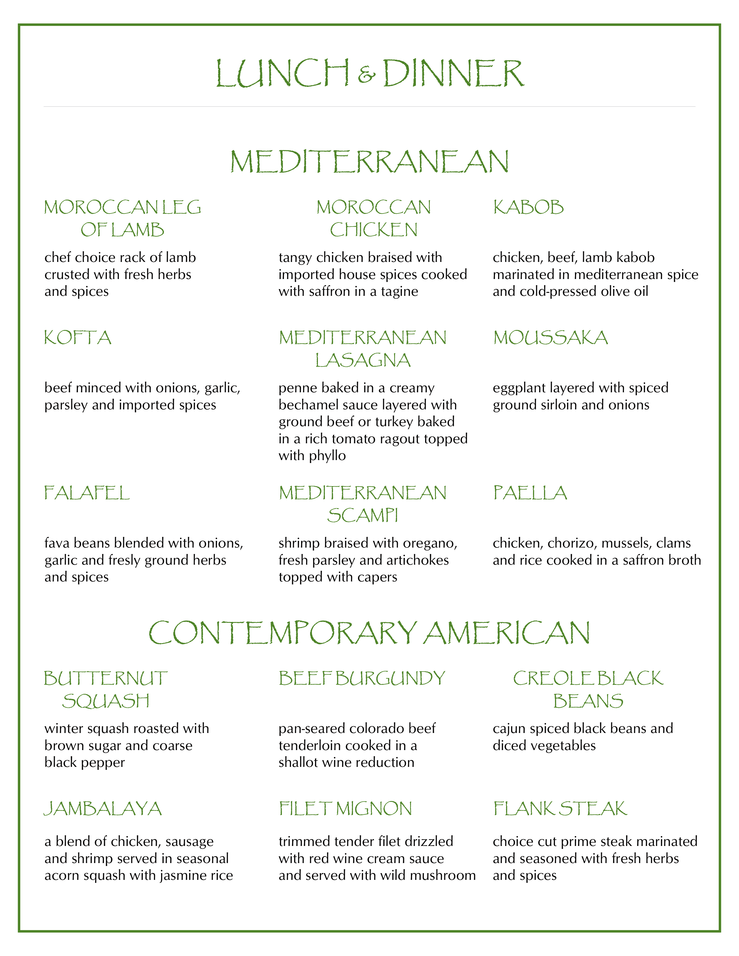menu_lunchdinner (1)-2
