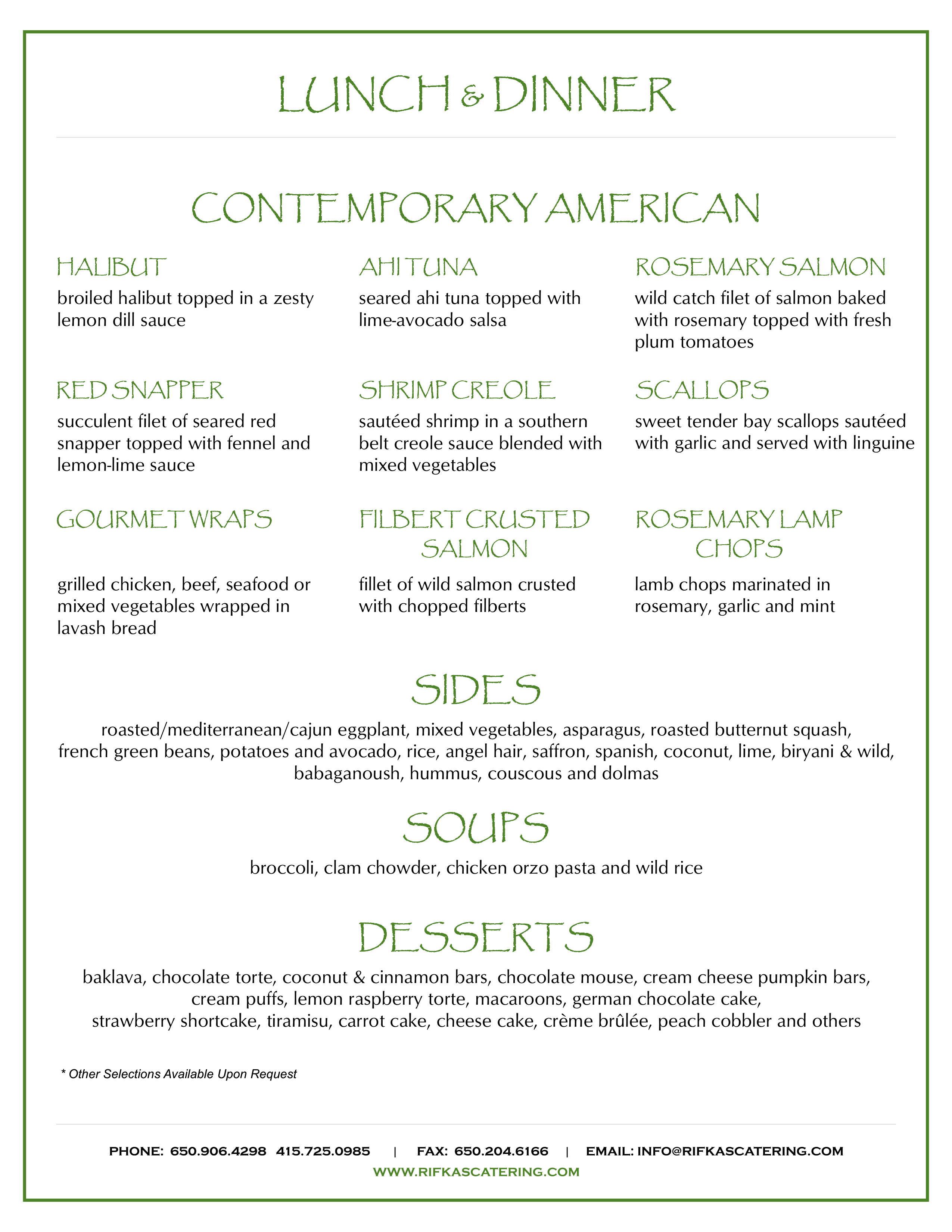 menu_lunchdinner (1)-3
